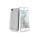 Etui EXtraSlim Cover Color do iPhone 7 pólprzezroczyste - 1386858 - zdjęcie